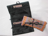 Jewelry Roll