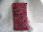 Eyeglass Case