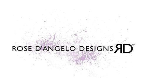 Rose D'Angelo Designs - handmade jewelry, sterling silver, handmade zippered pouches, handpainted canvas bags, totes, mixed media art, landscape photography, photography